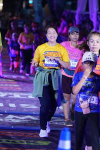 BIB: 3552, 153, 3013
                            <button type="button" onclick="openModal(26261251)" class="btn btn-primary btn-sm float-right btn-popup" data-toggle="modal" data-target=".modal-high-quality">
                        <i class="fas fa-shopping-cart"></i> Add to Cart
                    </button>
                                            <button type="button" onclick="isThisMe(26261251, true)" class="btn btn-success btn-sm float-right btn-popup btn-isme hidden" data-toggle="tooltip" data-placement="bottom" title="นี่คือรูปของคุณใช่ไหม คลิกที่นี่เพื่อเอาเข้าอัลบั้ม">
                        <i class="fas fa-plus"></i> Add to album
                    </button>
                    <button type="button" onclick="isThisMe(26261251, false)" class="btn btn-warning btn-sm float-right btn-popup btn-isnotme hidden">
                        <i class="fas fa-ban"></i> Remove from album
                    </button>